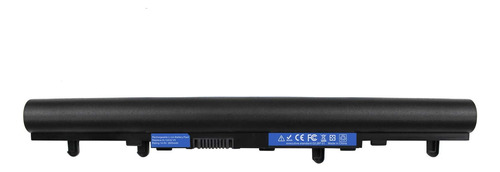 King Eboyee Al12a32 Batería De Repuesto Para Acer Acer V5