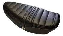Comprar Asiento Scooters Honda Elite 80-250 Siambretta 100 Varias!
