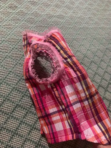 Vestidos Para Perros