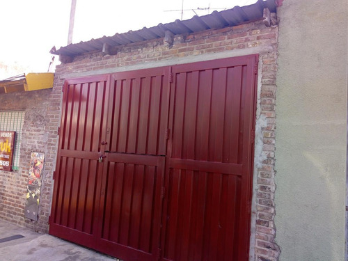 Imagen 8 de 8 de Terreno En Venta Martinez