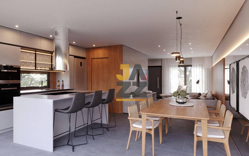 Imagem 12 de 12 de Lagoa Sky Houses - Raridade! - Ca14546