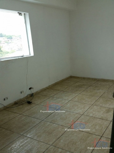 Imagem 2 de 12 de Ref.: 3849 - Salão Em São Paulo Para Venda - V3849
