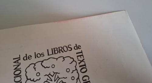 Español Lecturas 1er Año Perrito (Usado)