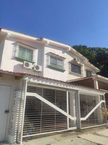 Apto Quinta En Venta Ubicado En Trigal Norte. Vende Lino Juvinao