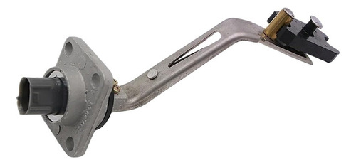 Sensor De Nivel De Aceite Crystally-89491-71010 Para 1gd 2gd