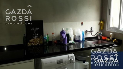Imagen 8 de 14 de Hermosa Casa En Venta Jose Marmol