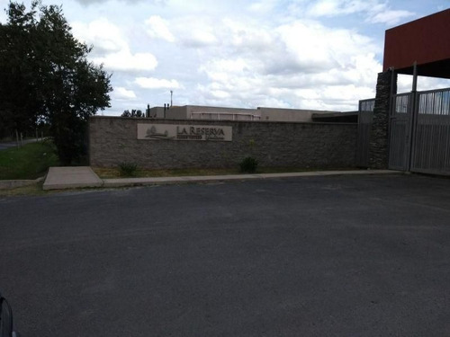 Lote | 163 7887