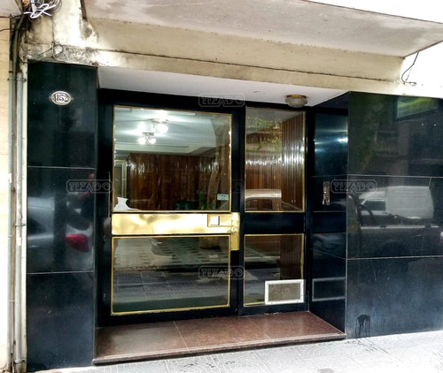 Departamento En Venta Ubicado En Palermo, Capital Federal