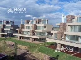 Imagen 10 de 19 de Las Piedras Villas &houses