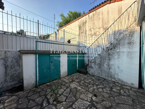 Casa En Venta 3 Ambientes San Antonio De Padua
