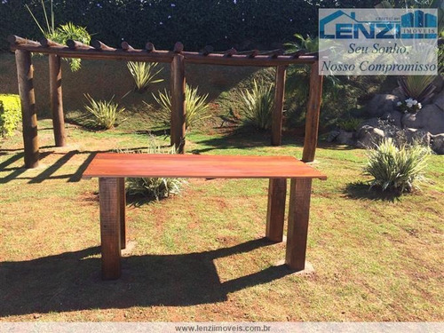 Imagem 29 de 29 de Casas Em Condomínio À Venda Em Bragança Paulista/sp - Compre O Seu Casas Em Condomínio Aqui! - 1269069