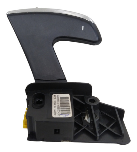 Paddle Shift Borboleta Esquerda Câmbio C4 Picasso 09 A 2014 (Usado)