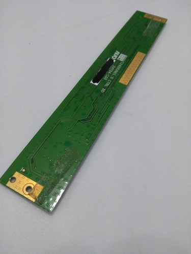 T240xvn01 0 Tcon Panasonic Th L24c5d Serie 123 (Usado)