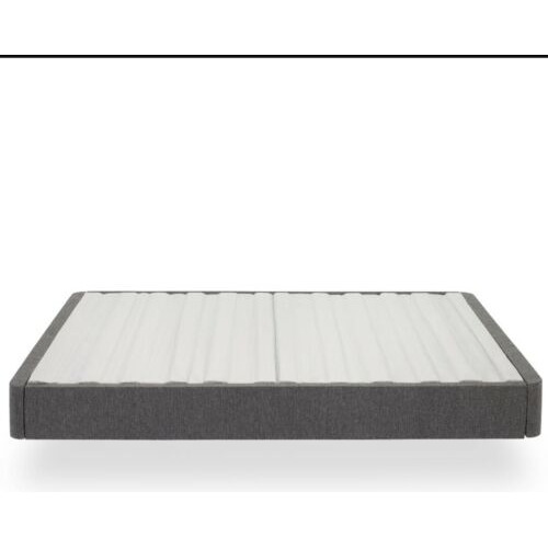 Casper Sleep Box Spring Foundation For Twin Mattress Oaj