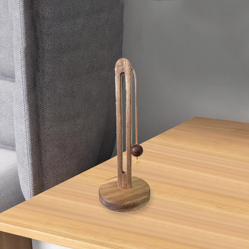Soporte Para Toallas De Papel De Cocina, Soporte Para Rollos