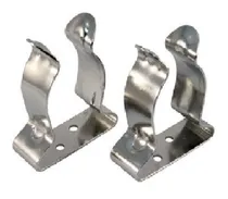 Comprar Sujetadores Clips Enganches Remo Kayak Soporte Inox