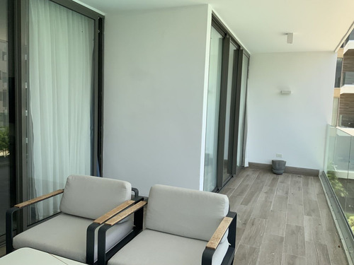 Venta Apartamento En Cap Cana ,punta Cana