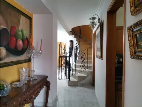Vendo Penthouse En Laureles Medellin