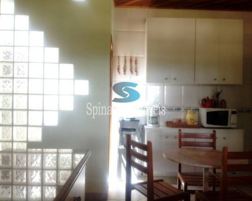Imagem 12 de 28 de Chácara - Ch00871 - 69733948