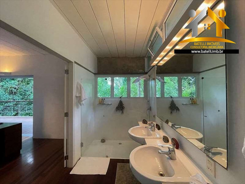 Imagem 24 de 30 de Casa - Granja Vianna | Batelli Imóveis - 5130