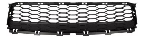 Parrilla Bumper Ford Explorer 3.5 2016 Original