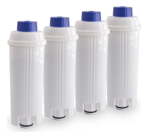 Coffee Replacement Filter Cartridge 2024