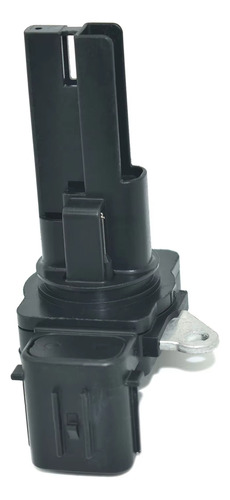 Sensor 22204-38020 De Medidores De Flujo De Aire Masivo De C