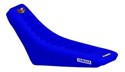 Funda De Asiento Yamaha Ttr 50 Mod Hf Grip Fmx Covers Tech