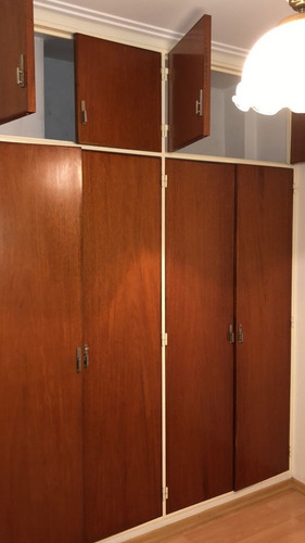Imagen 10 de 15 de Departamento En Venta En San Miguel Centro