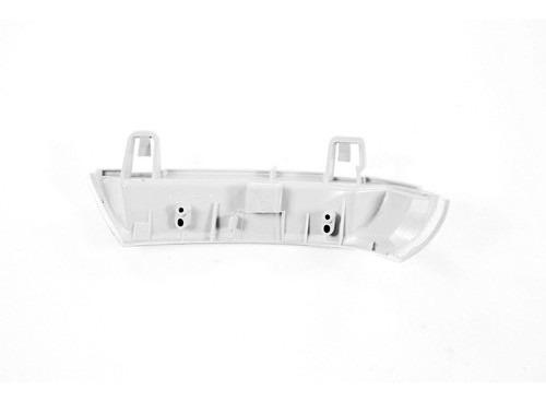 Imagen 2 de 4 de Faro Giro Luz Espejo Der Volkswagen Vento Variant 08/11