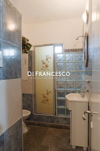 Venta -lote Multifamiliar Departamentos A Metros De La Playa En Pinamar - Del Valle (ostende)