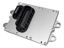 Comprar Modulo Pld De Motor Mr2 Motor 457 Mercedes-benz