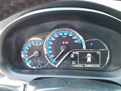 Toyota Yaris 1.5 107Cv S Cvt