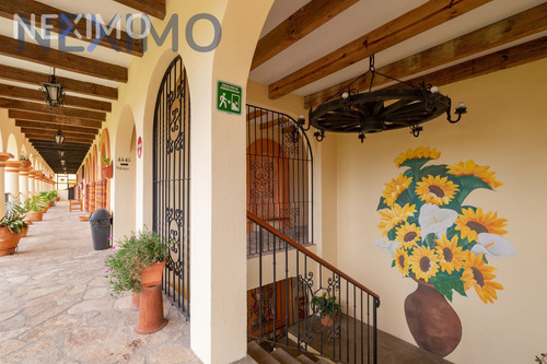 Imagen 29 de 30 de Se Vende Hotel En San Cristóbal De Las Casas, Chiapas
