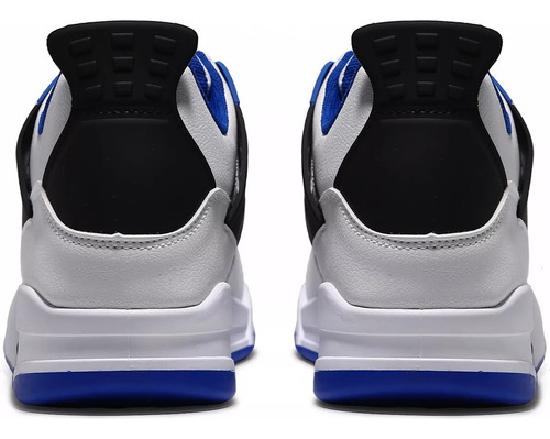 Tenis Originalestilo Urbanos