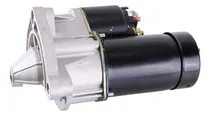 Comprar Marchas Peugeot 206 207 301 306 405 Partner 2003-2012 1.6