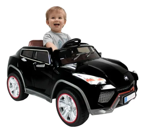 6v motor for ride on car sale