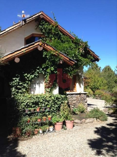 Imagen 2 de 30 de Inmejorable Fracción Con Costa De Lago Y Muelle - Villa Lago Gutierrez