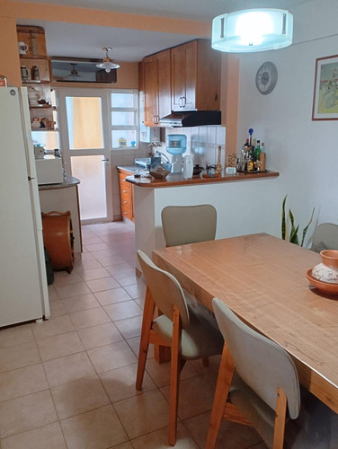 Departamento En Venta Calle 525 Bis Esq 12