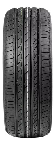 Par Pneus Delinte 205/55zrf16 91w Dh3 Runflat Elantra Hb20x