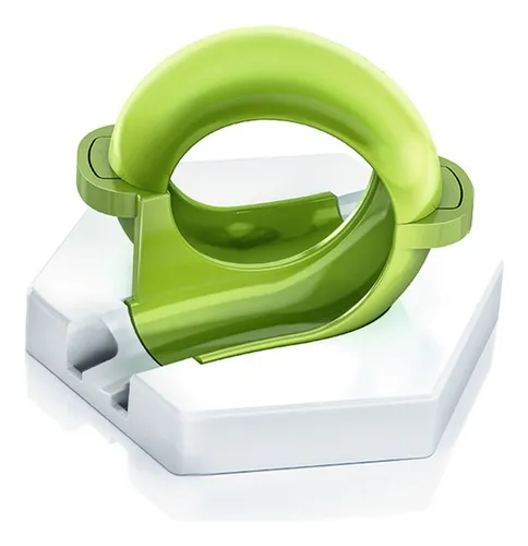Gravitrax Bucle Ravensburger