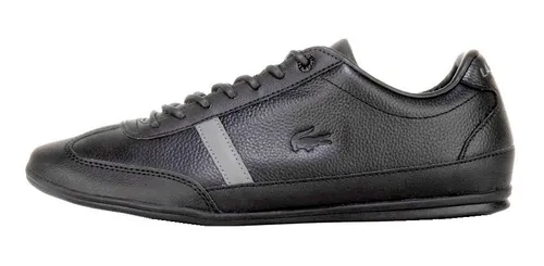 Tenis lacoste misano cheap