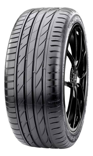 Llanta 225/50r18 95y Maxxis Vs5