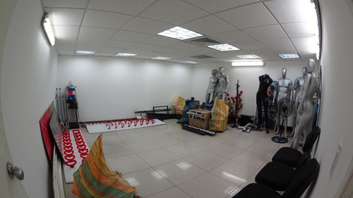 Imagen 13 de 17 de Oficina En Arriendo En Cúcuta Centro