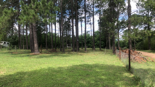 Vendo Casa A Estrenar En Calamuchita..!!