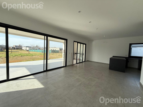 Venta Casa En San Pablo