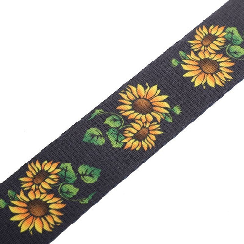 Alça Vintage Neck Strap, P/ Camera Nikon, Canon Sony Color 4