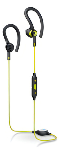 Fones de ouvido Bluetooth intra-auriculares Philips SHQ7900cl/00