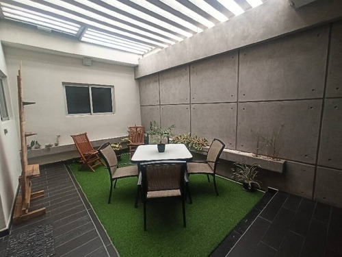 Imagen 17 de 30 de Yasmin Roa En Venta Tonwhouse En Rincon Nagunagua Residencia Rincon Garden Cod.165173