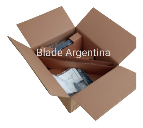 Imagen 6 de 7 de Carro Caddy Robot Dolphin Maytronics S300 S200 S100 S50 E20